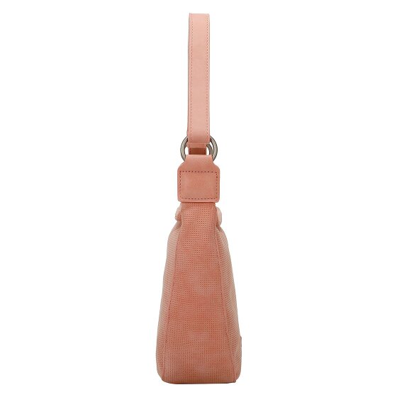 Fritzi aus Preußen Jazy02 Dotty Borsa a tracolla 22 cm