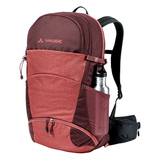 Vaude Zaino Wizard 30+4 54 cm