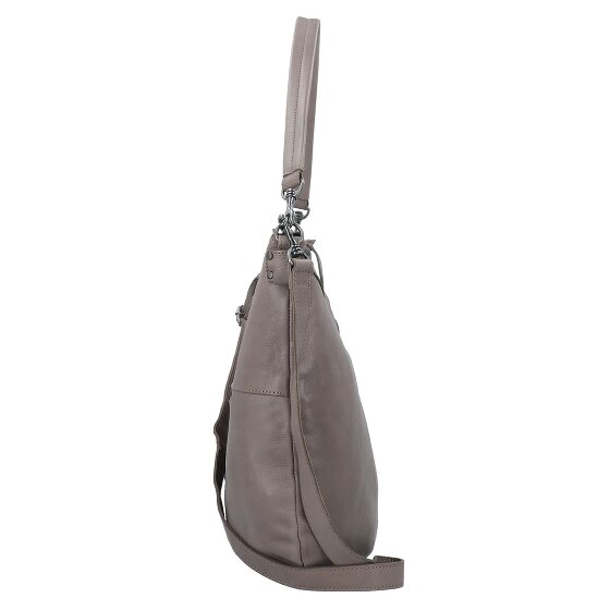 Harbour 2nd Anchor Love Amar Borsa a tracolla Pelle 33 cm Harbour 2nd Anchor Love Amar Borsa a tracolla Pelle 33 cm