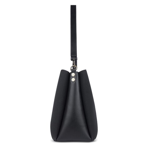 bugatti Leah Borsa a tracolla 36 cm