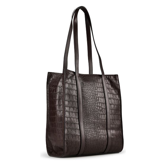 Gabor Elfie Borsa shopper M 30 cm
