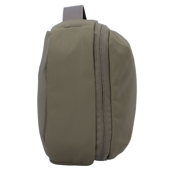 Bellroy Borsa da toilette 25 cm