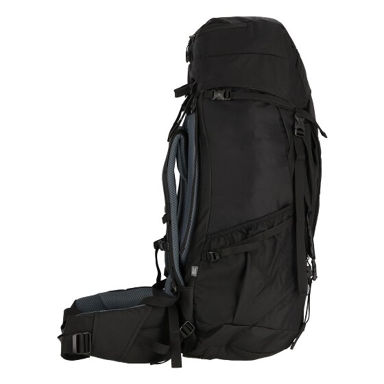 Deuter Voyager 60+10 SL Zaino da trekking 80 cm