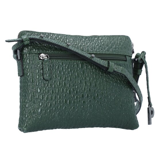 Picard Aleganto Borsa a tracolla Pelle 24 cm