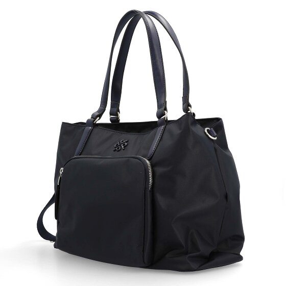 Picard Legere Borsa shopper 34.5 cm