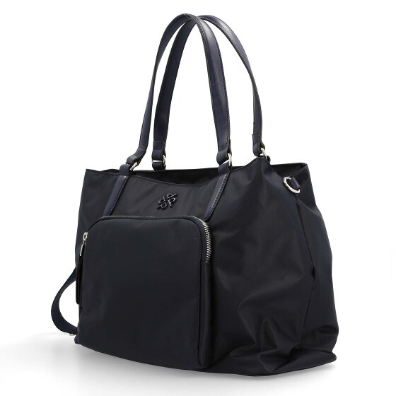 Picard Legere Borsa shopper 34.5 cm Picard Legere Borsa shopper 34.5 cm