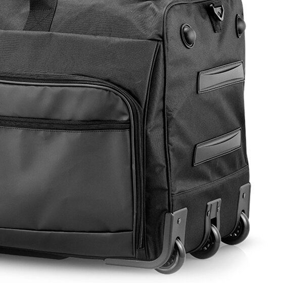 Pack Easy Light-Bag 3 ruote Borsa da viaggio 82 cm Pack Easy Light-Bag 3 ruote Borsa da viaggio 82 cm