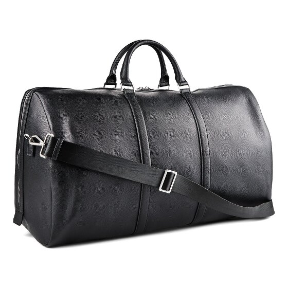 Guess Milano Borsa da viaggio Weekender 55 cm