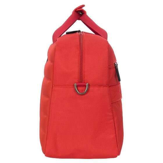 Bric's BY Ulisse Portafoglio Weekender 47 cm