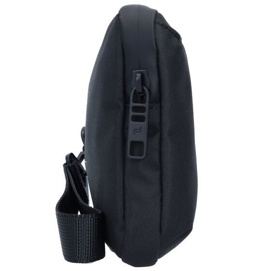 Porsche Design Borsa Urban Eco Uomo 22 cm