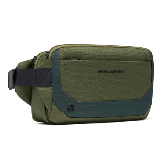 Piquadro S140 Marsupio 29 cm