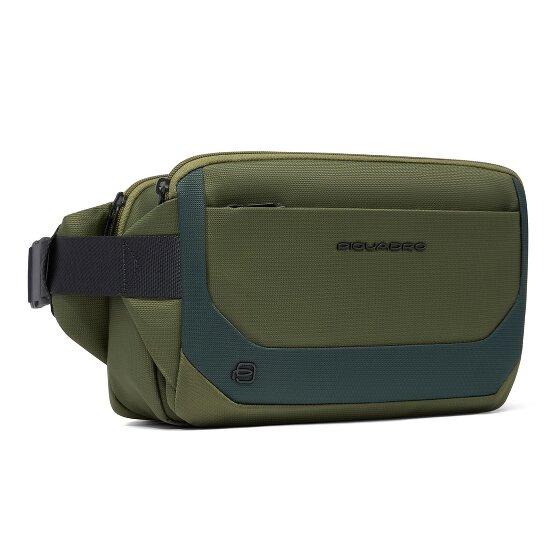 Piquadro S140 Marsupio 29 cm