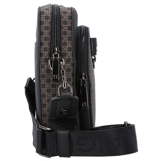 AIGNER The Core Borsa a tracolla 15 cm
