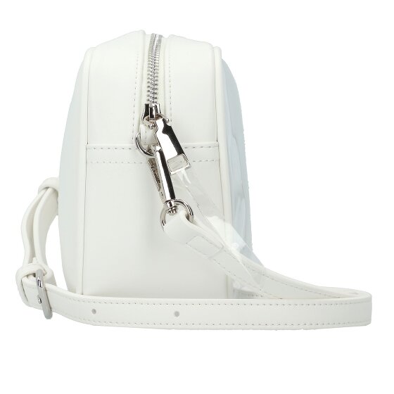 Seidenfelt Marttila Borsa a tracolla 20.5 cm