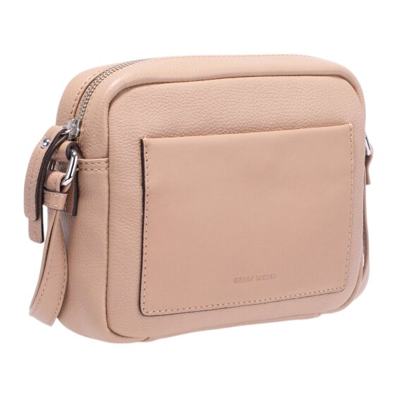 Gerry Weber Ascona Borsa a tracolla Pelle 20.5 cm