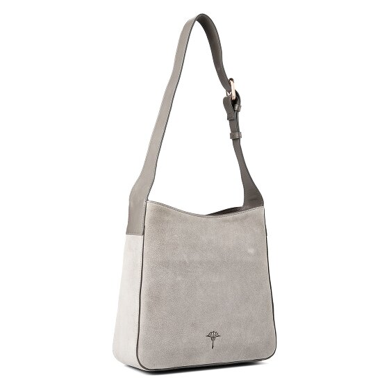 Joop! sofista dolce Borsa a spalla Vera Pelle 23 cm