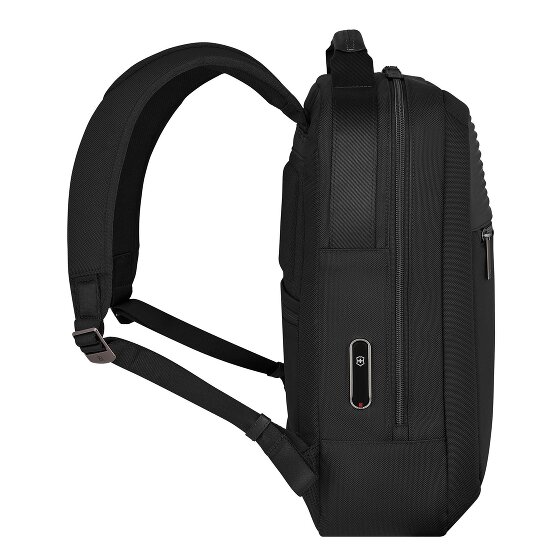 Victorinox Mythic Zaino da giorno 43 cm Scomparto per laptop