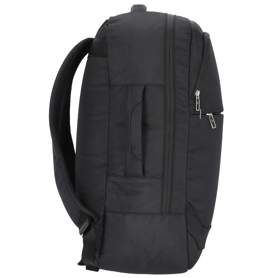 Roncato Zaino Joy 55 cm