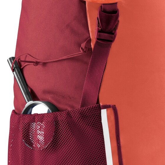 Vaude Puck 14 Zaino per bambini 44 cm
