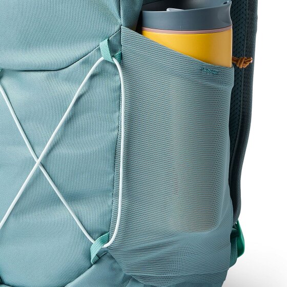 Cotopaxi Abierto 26 L Zaino da trekking 50 cm