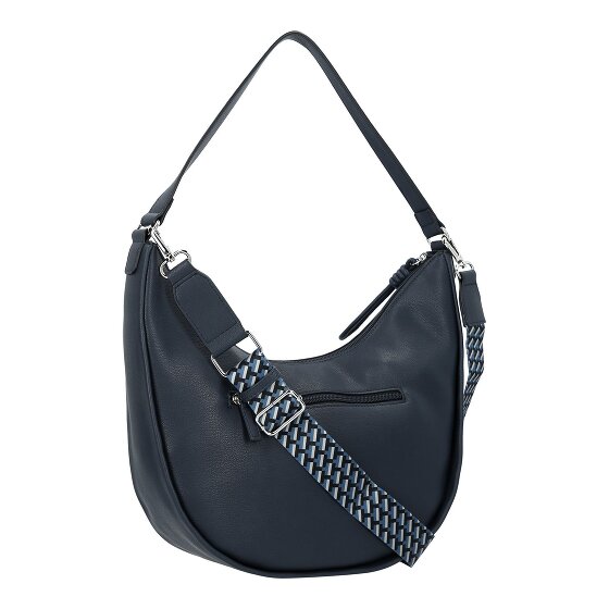 Tom Tailor Tatiana Borsa a tracolla 36.5 cm