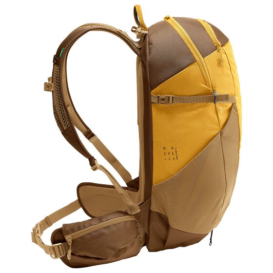 Vaude Neyland Zip 26 Zaino da trekking 56 cm