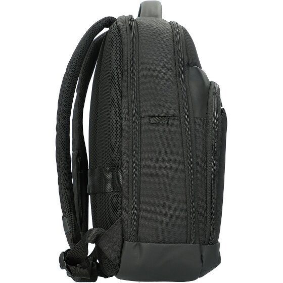 Samsonite Mysight Zaino 40 cm con scomparto per laptop