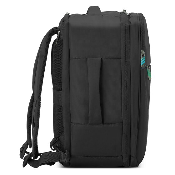 Roncato Zaino da viaggio Speed 40 cm scomparto per laptop