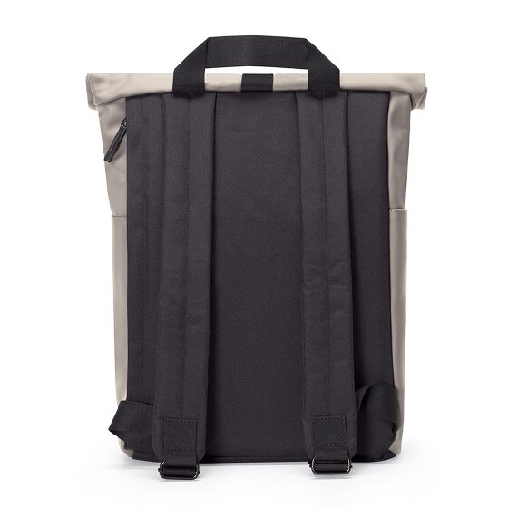 Ucon Acrobatics Lotus Hajo Mini Zaino da giorno 42 cm Scomparto per laptop