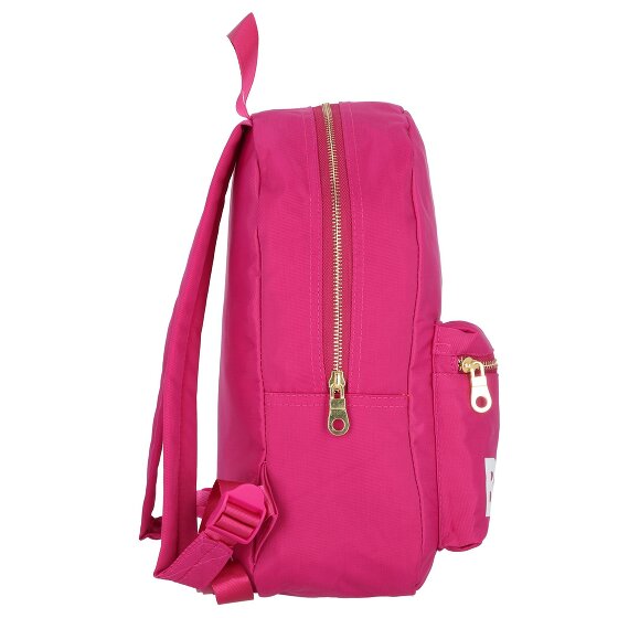Bench City Girls Zaino da giorno 34 cm