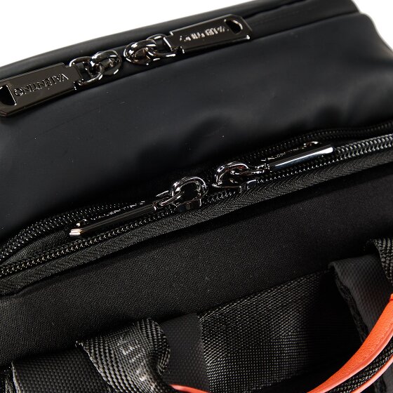 Valentino Dragonhawk Zaino da giorno 45 cm Scomparto per laptop