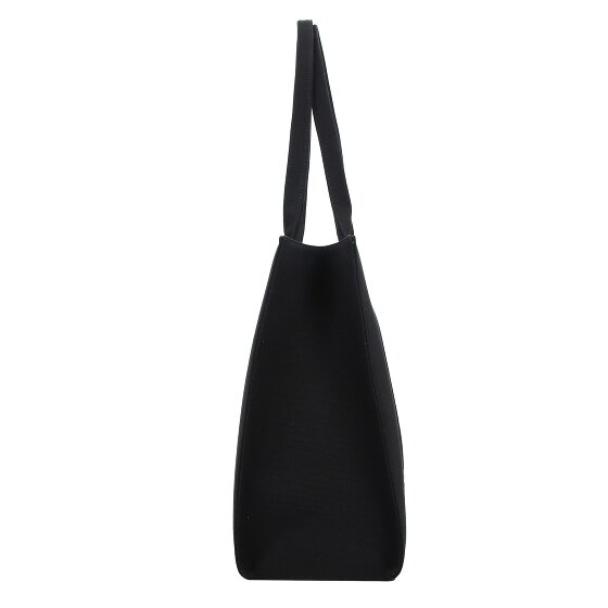 Karl Lagerfeld Rsg Borsa shopper 44 cm