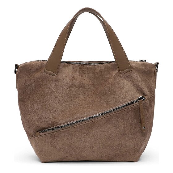 Suri Frey SFY Celly Borsa shopper L 39 cm