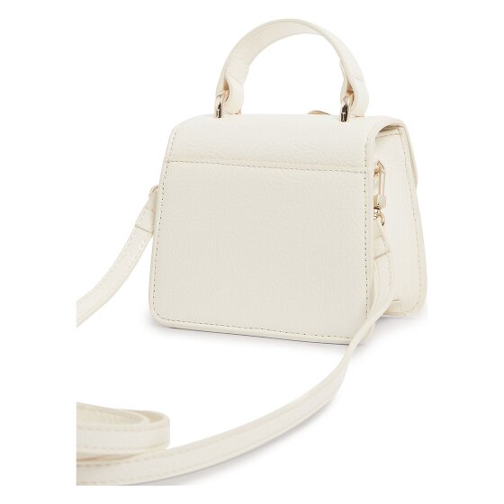 Ted Baker Roselah Mini borsa a mano 12 cm
