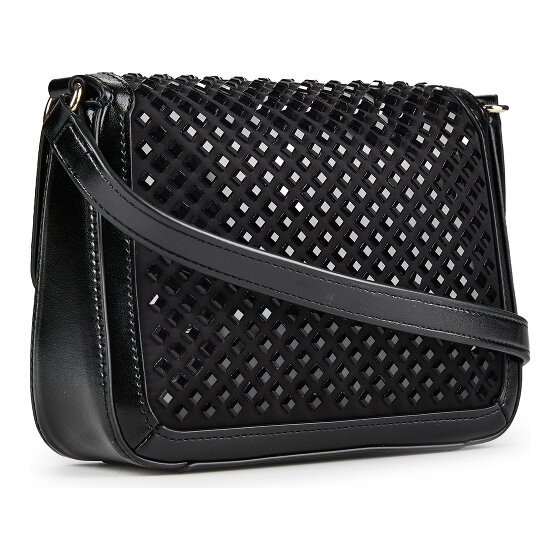 Armani Exchange Amy Mini Borsa Borsa a tracolla 17.5 cm
