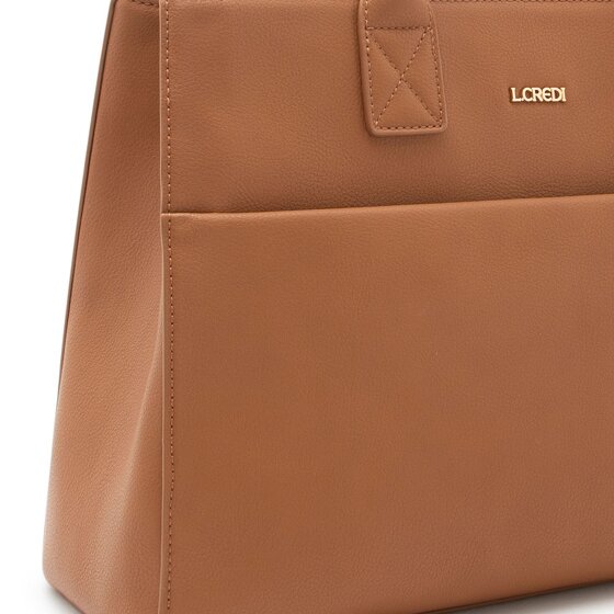 L.Credi Ruby Borsetta 38 cm