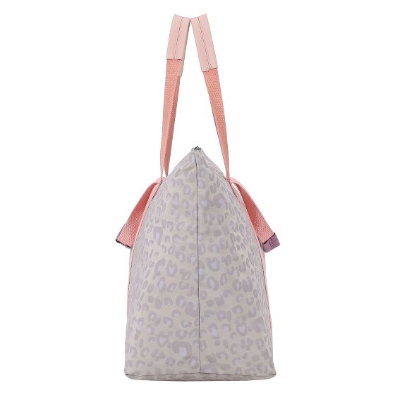 Fritzi aus Preußen Leo Special Borsa shopper 42.5 cm