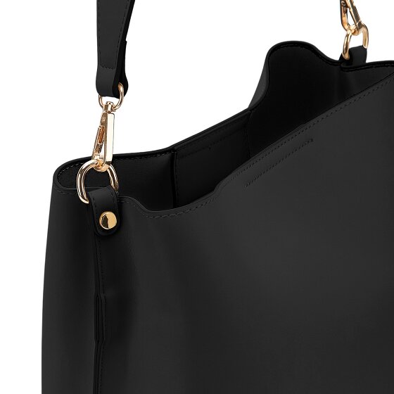 Seidenfelt Lilla Ro Borsa a tracolla 29 cm