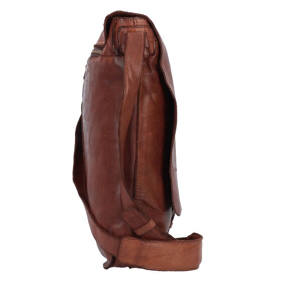 Harold's Borsa a tracolla Submarine in pelle 34 cm