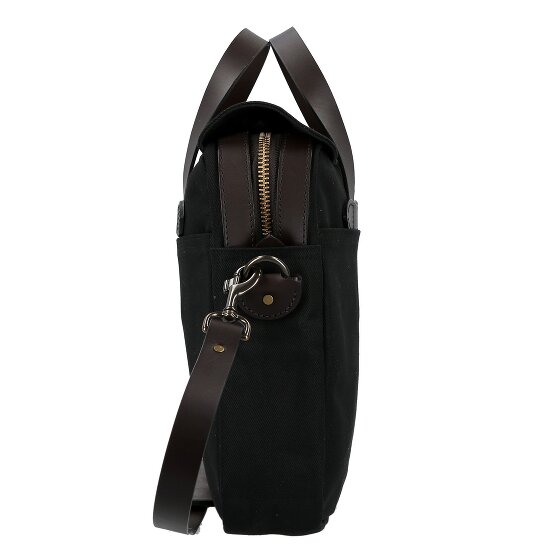 Filson Luggage Twill Mini borsa a mano 40.5 cm