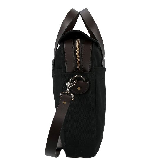 Filson Luggage Twill Mini borsa a mano 40.5 cm
