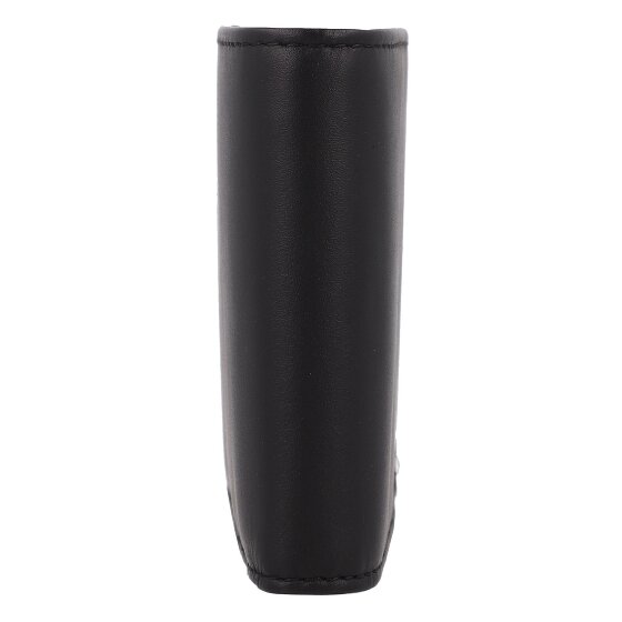Boss Portafoglio Pelle 9.5 cm Scatola regalo