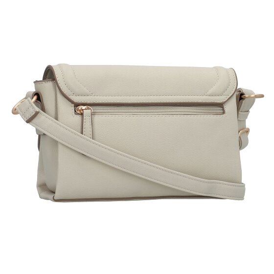 Gabor Gillian Borsa a tracolla 22 cm