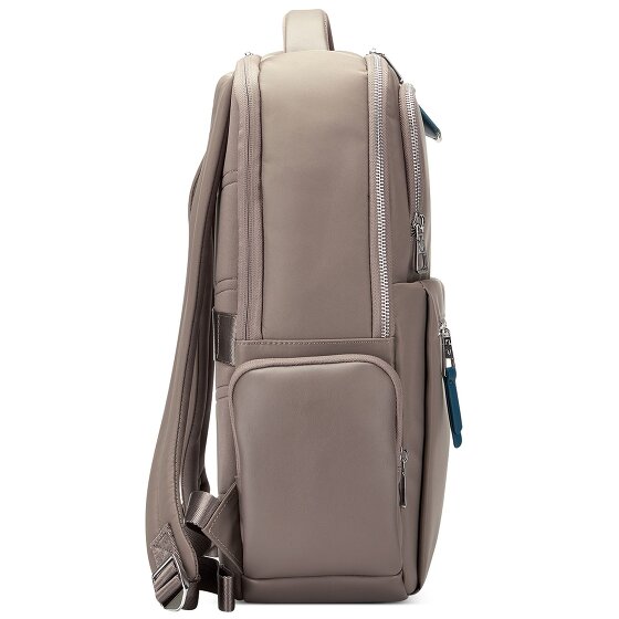 Roncato Woman Biz Zaino da giorno 41 cm Scomparto per laptop