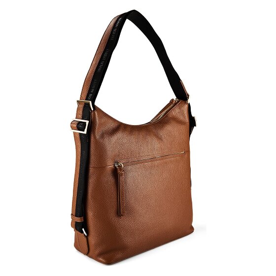 Braun Büffel Hanna Borsa a tracolla Pelle 30 cm