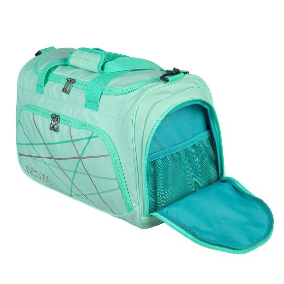 Neoxx Move Borsone sport 43.5 cm