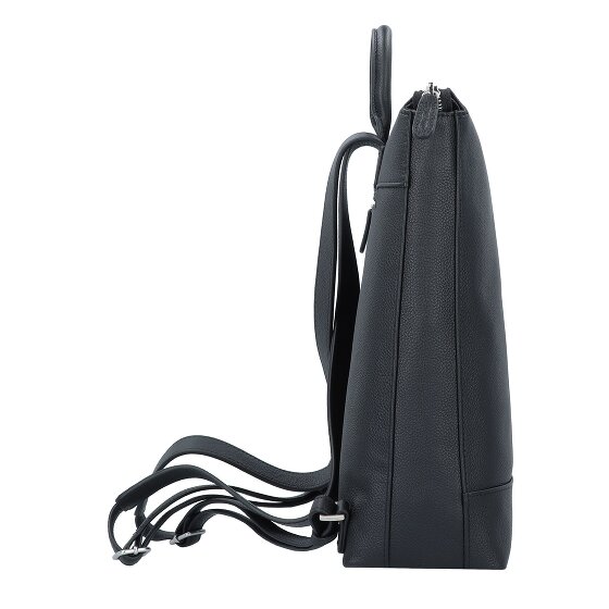 Picard Luis Zaino da città Pelle 32 cm