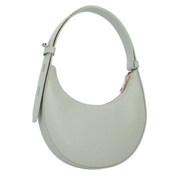 Furla Delizia Borsa a tracolla Pelle 21 cm