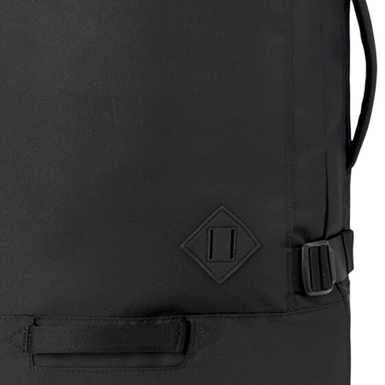Dakine 365 4 ruote Borsa da viaggio 83 cm