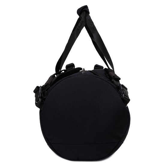 Napapijri Bering Borsa da viaggio Weekender 46 cm